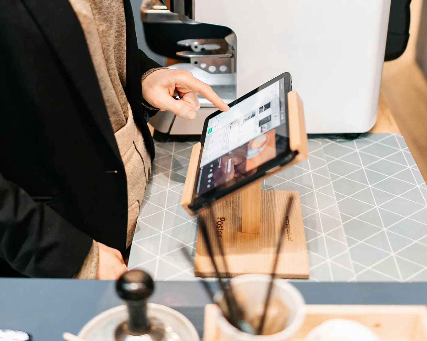 Is Guest Checkout Essential for Your E-commerce Product?