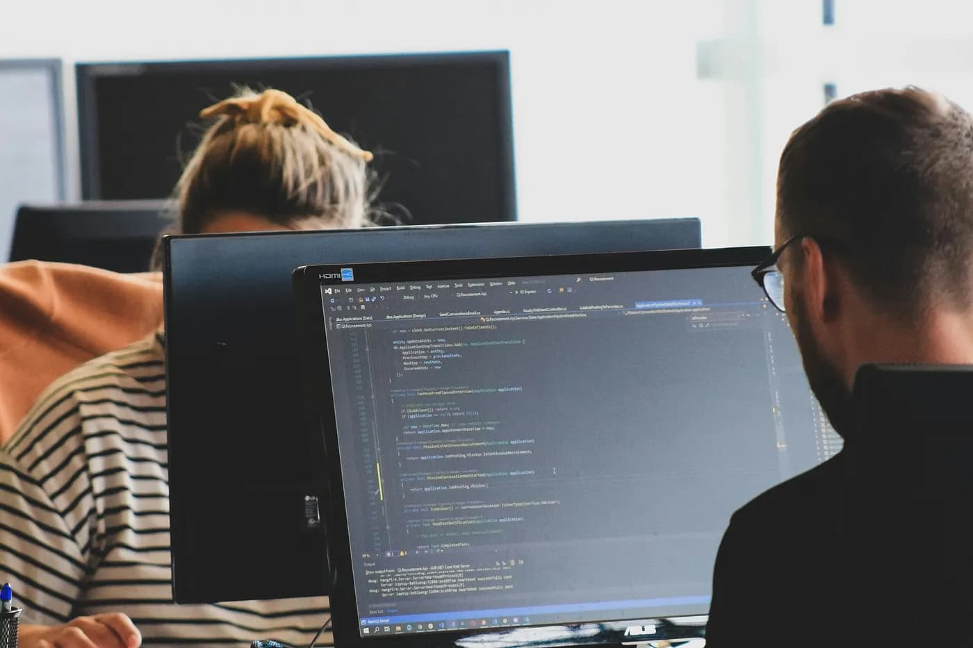 The Least Privilege Principle for Enhanced Security in Admin Systems