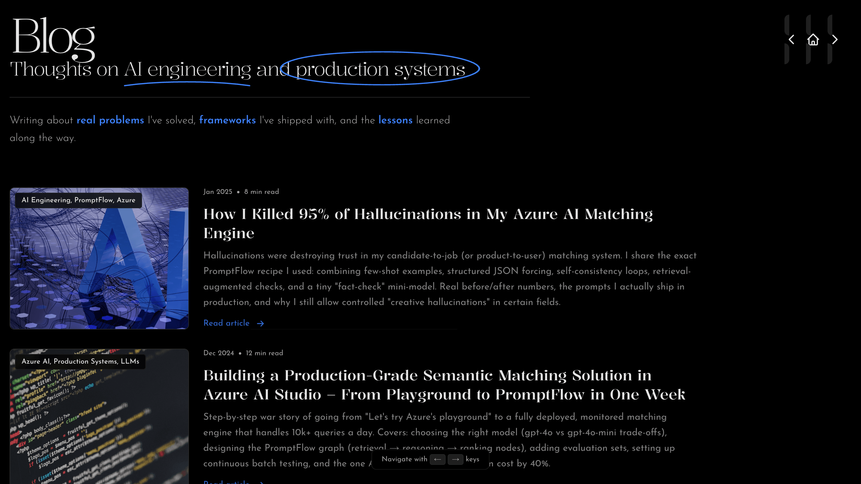 FemiOluwatola screenshot 4
