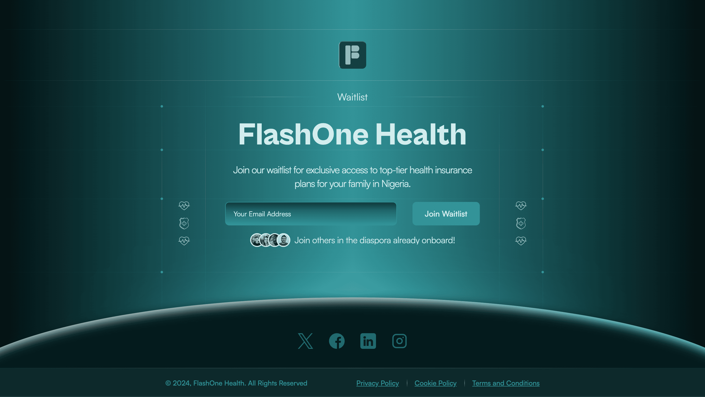 Flashone screenshot 1