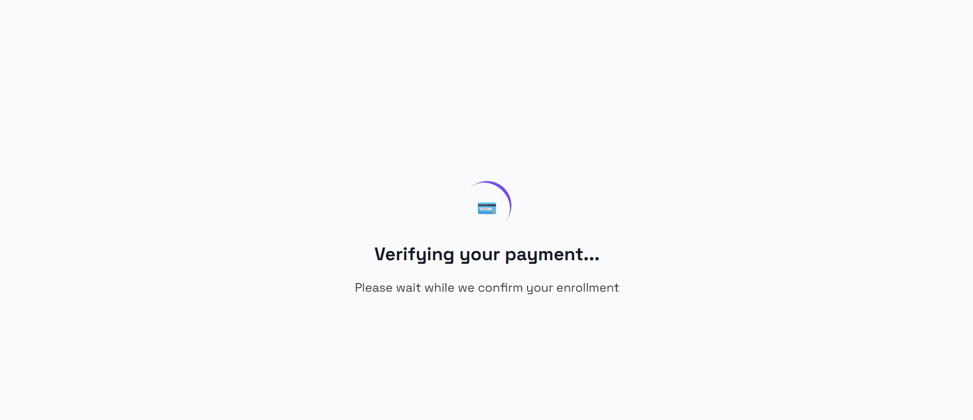 fluensyfrench screenshot 7