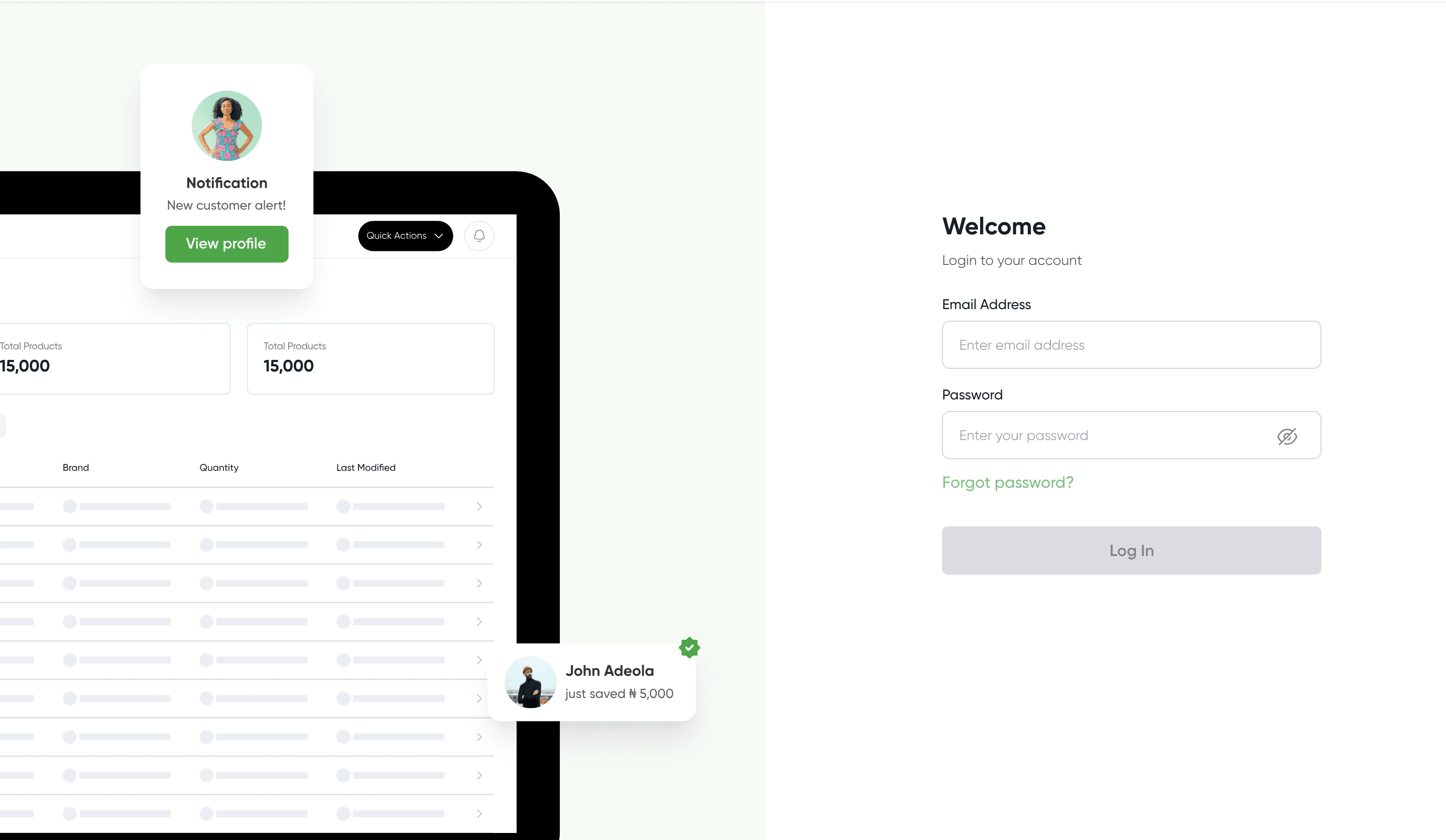 Smosmo screenshot 4
